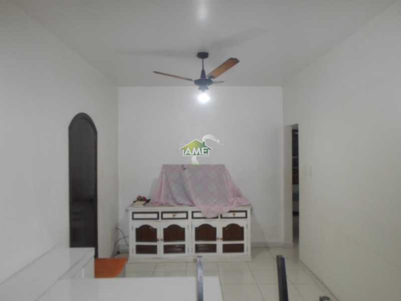 Casa Comercial à venda com 7 quartos - Foto 15