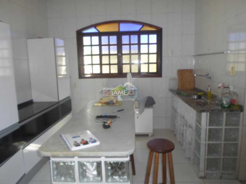 Casa Comercial à venda com 7 quartos - Foto 16