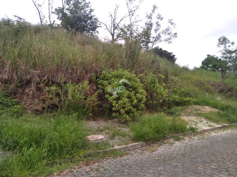 Terreno à venda - Foto 2