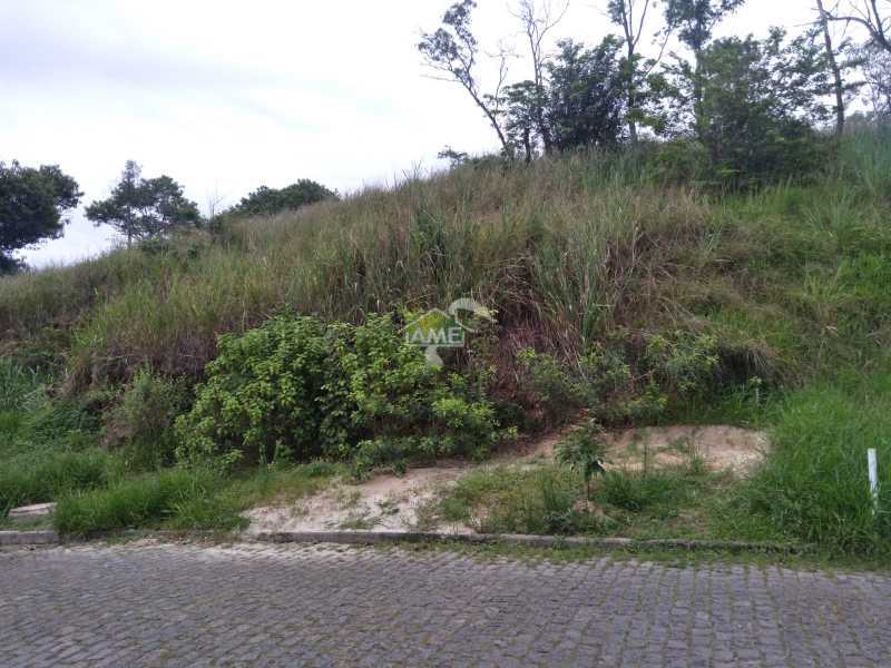 Terreno à venda - Foto 4