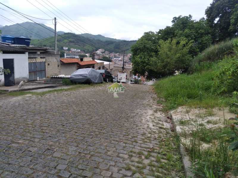 Terreno à venda - Foto 6