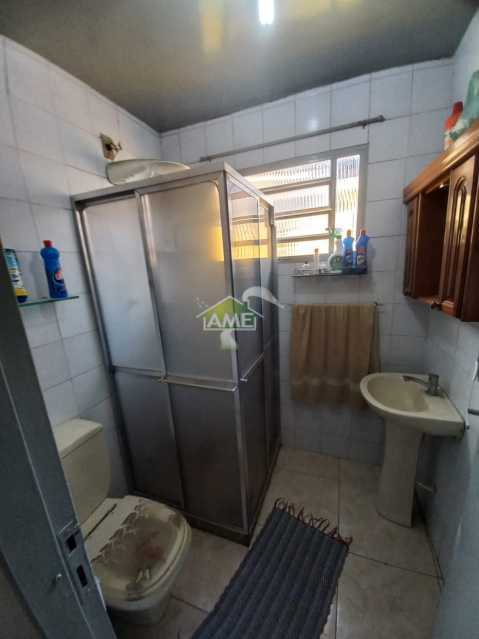 Casa à venda com 2 quartos, 180m² - Foto 11