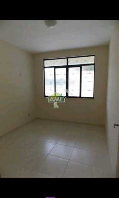 Casa à venda com 2 quartos, 100m² - Foto 9