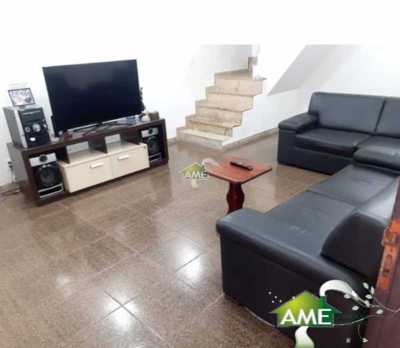 Casa à venda com 3 quartos, 250m² - Foto 12