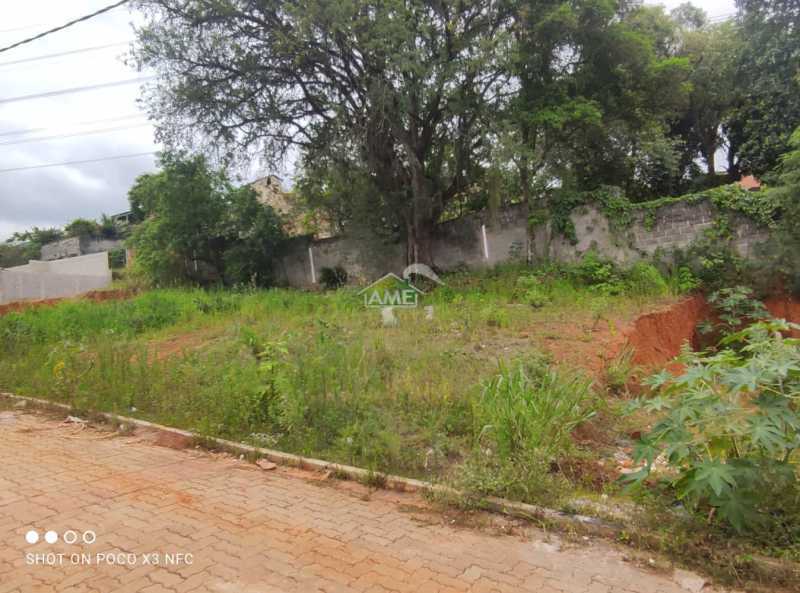 Terreno à venda, 112 - Foto 3