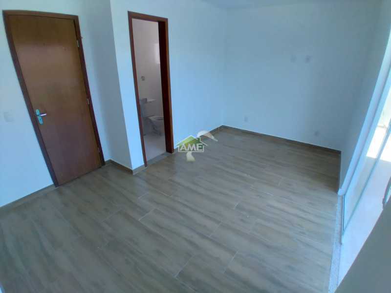 Casa à venda com 3 quartos, 120m² - Foto 7