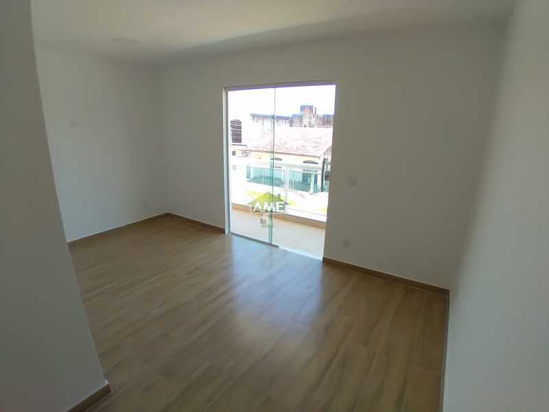 Casa à venda com 3 quartos, 120m² - Foto 14