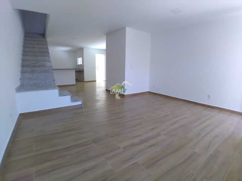 Casa à venda com 3 quartos, 120m² - Foto 24