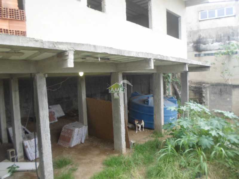 Casa Comercial à venda com 3 quartos, 412m² - Foto 2