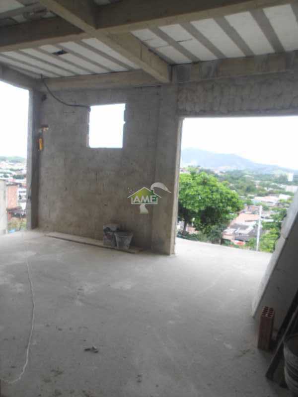 Casa Comercial à venda com 3 quartos, 412m² - Foto 9