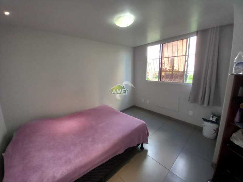 Apartamento à venda e aluguel com 1 quarto, 46m² - Foto 8