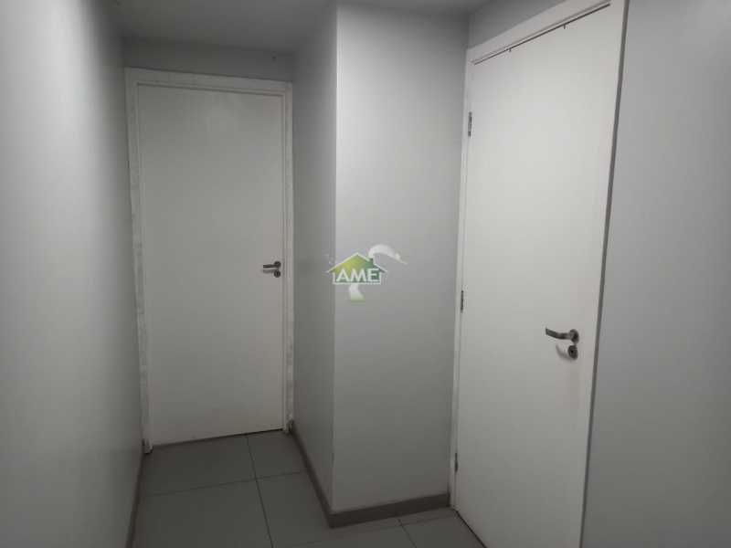 Apartamento à venda e aluguel com 1 quarto, 46m² - Foto 10