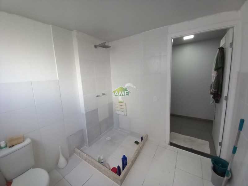 Apartamento à venda e aluguel com 1 quarto, 46m² - Foto 12