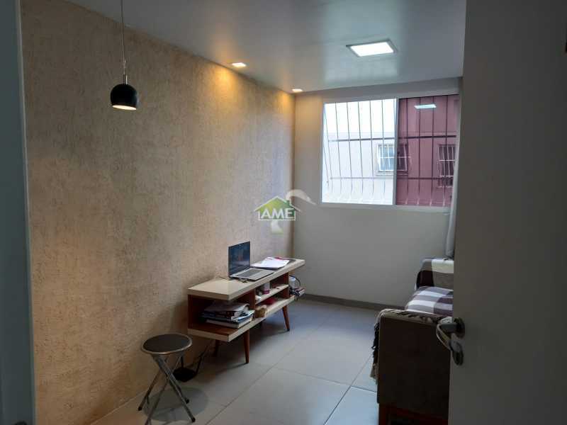 Apartamento à venda e aluguel com 1 quarto, 46m² - Foto 19