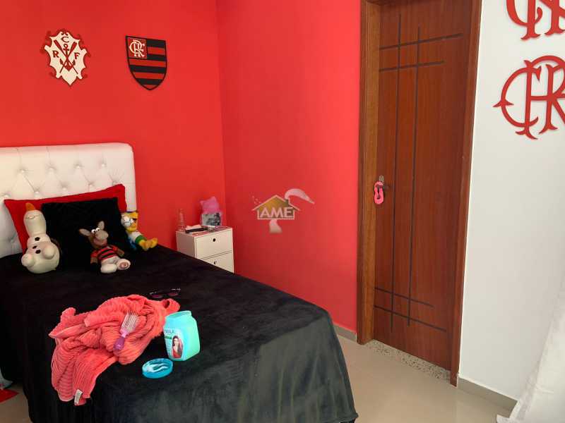 Casa à venda com 2 quartos - Foto 6