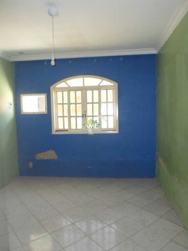 Casa à venda com 5 quartos - Foto 18