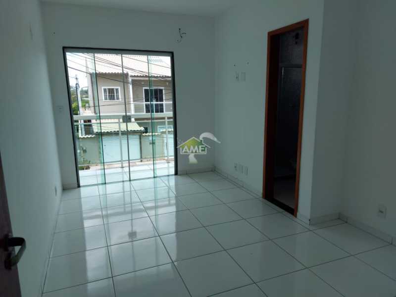 Casa para alugar com 2 quartos - Foto 12