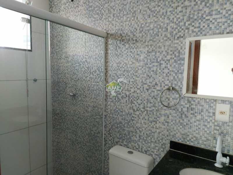 Casa para alugar com 2 quartos - Foto 15