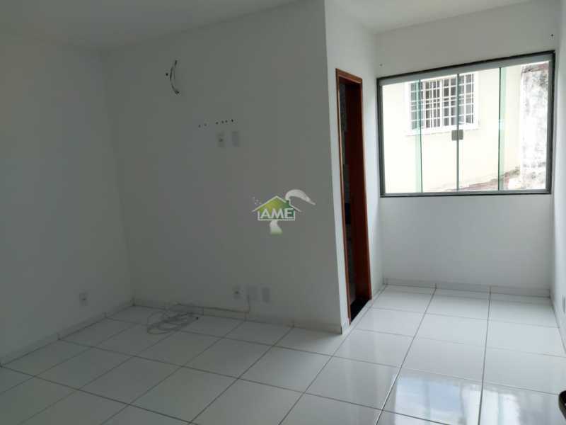 Casa para alugar com 2 quartos - Foto 17