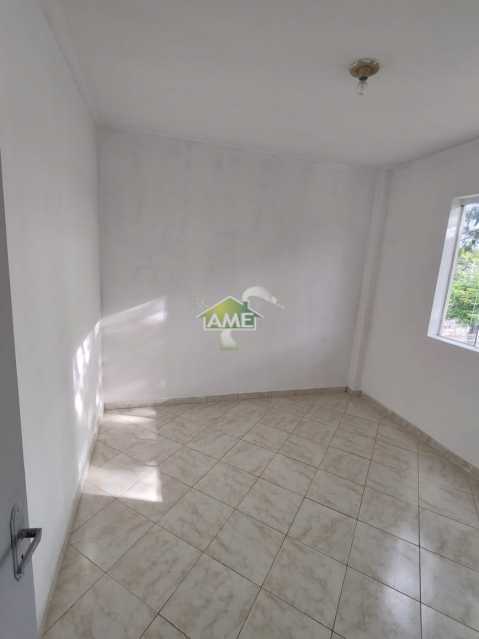 Apartamento para alugar com 2 quartos, 50m² - Foto 3