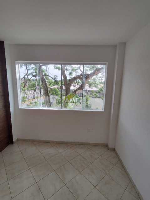 Apartamento para alugar com 2 quartos, 50m² - Foto 9