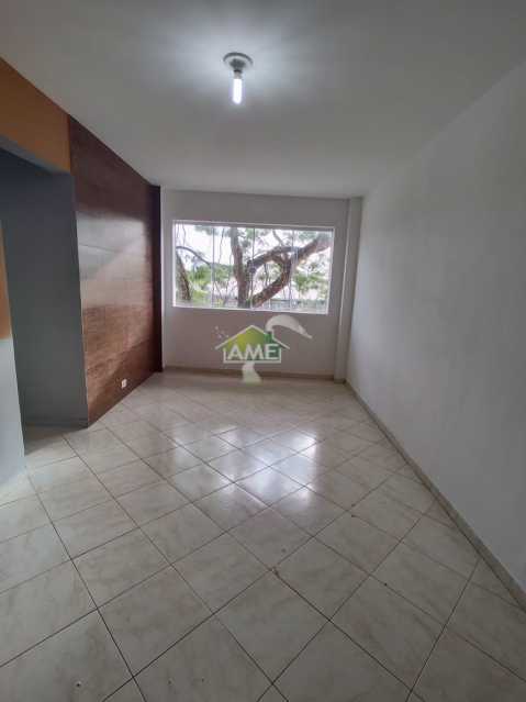 Apartamento para alugar com 2 quartos, 50m² - Foto 10