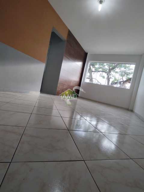 Apartamento para alugar com 2 quartos, 50m² - Foto 11