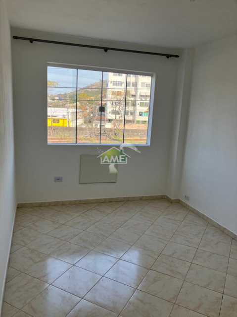 Apartamento para alugar com 2 quartos, 50m² - Foto 12