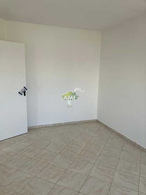 Apartamento para alugar com 2 quartos, 50m² - Foto 13