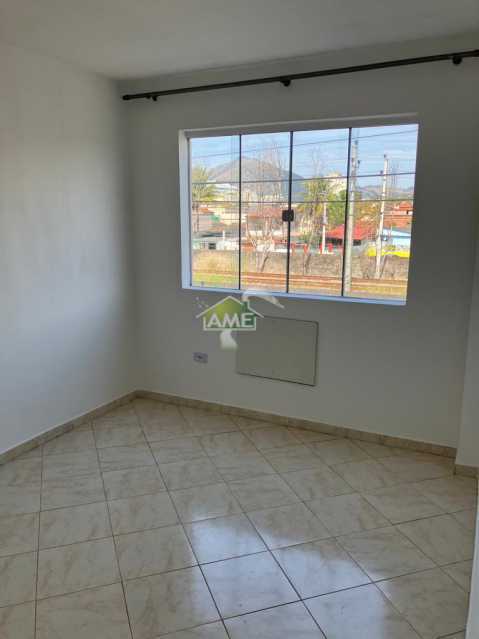 Apartamento para alugar com 2 quartos, 50m² - Foto 14