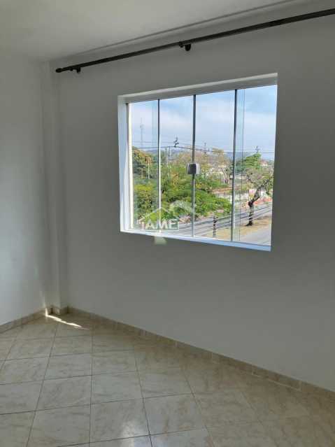 Apartamento para alugar com 2 quartos, 50m² - Foto 15