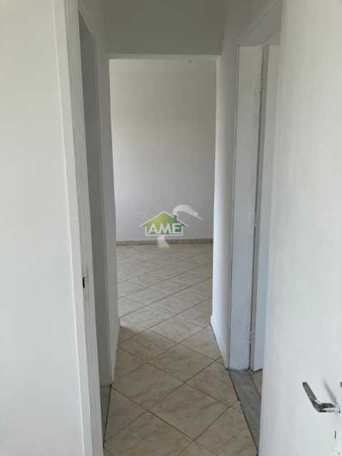 Apartamento para alugar com 2 quartos, 50m² - Foto 19