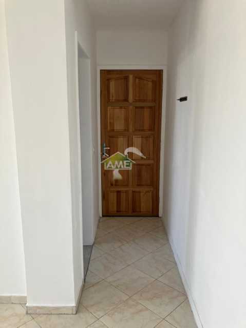 Apartamento para alugar com 2 quartos, 50m² - Foto 22