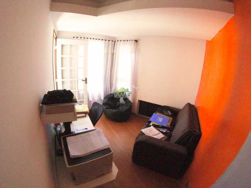 Casa de Condomínio à venda com 3 quartos, 149m² - Foto 17