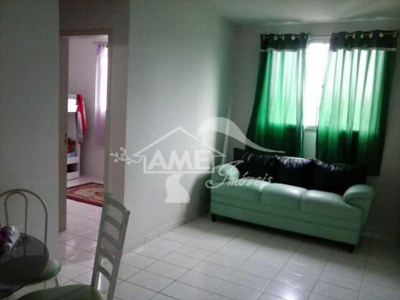 Apartamento para alugar com 2 quartos - Foto 5