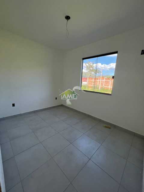 Casa de Condomínio à venda com 2 quartos, 58m² - Foto 12