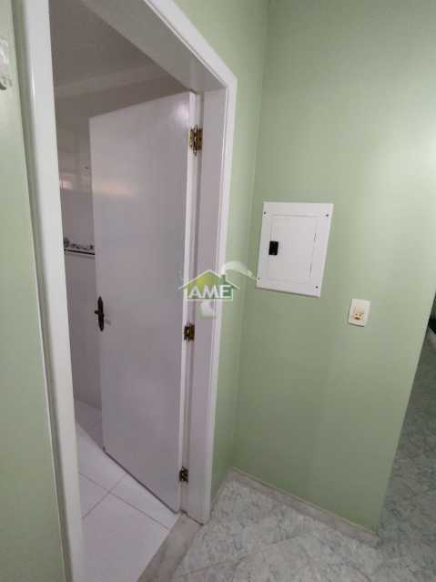 Casa à venda com 5 quartos, 300m² - Foto 14