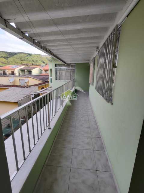 Casa à venda com 5 quartos, 300m² - Foto 30