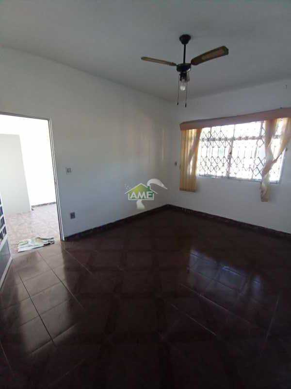 Casa para alugar com 2 quartos, 110m² - Foto 10