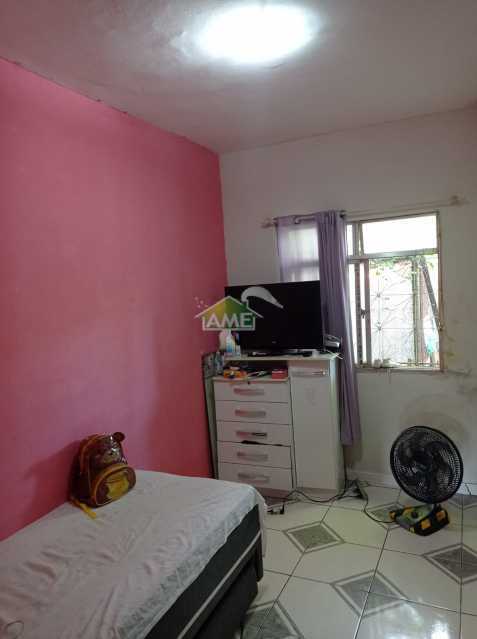 Casa à venda com 3 quartos, 130m² - Foto 20