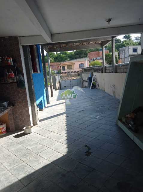 Casa à venda com 3 quartos, 130m² - Foto 22