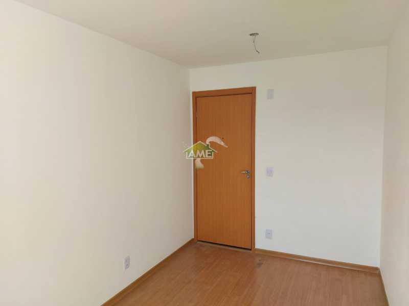 Apartamento para alugar com 2 quartos, 47m² - Foto 12