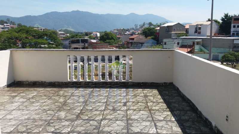 Loja-Salão à venda, 140m² - Foto 3