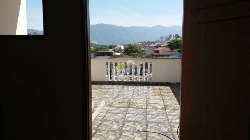 Loja-Salão à venda, 140m² - Foto 4