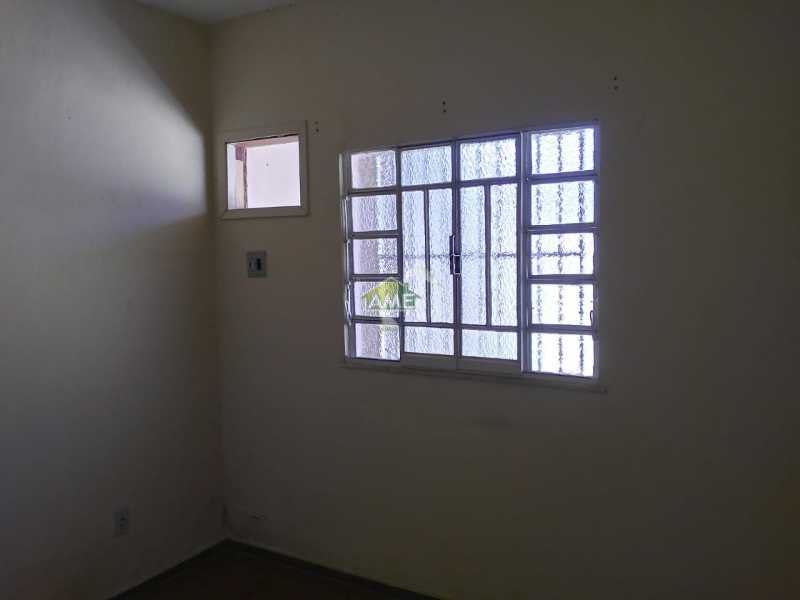 Loja-Salão à venda, 140m² - Foto 8