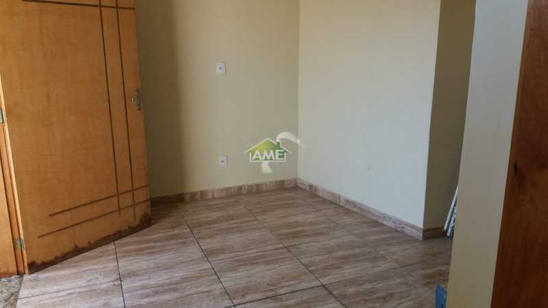 Loja-Salão à venda, 140m² - Foto 10