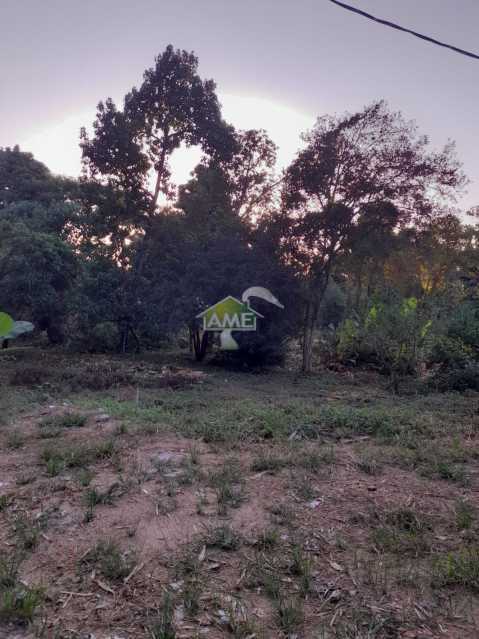 Terreno à venda - Foto 4