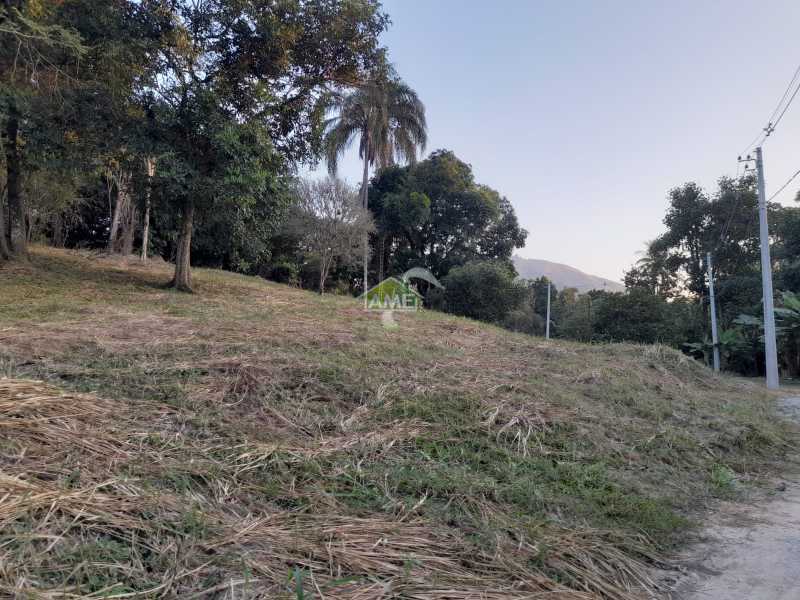 Terreno à venda - Foto 5