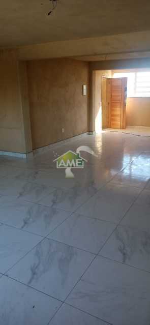 Conjunto Comercial-Sala para alugar, 21m² - Foto 6