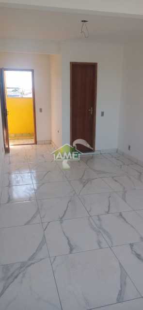 Conjunto Comercial-Sala para alugar, 21m² - Foto 8